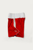 Rival Amateur Youth Reversible Fight Gear Trunks