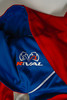Rival Amateur Youth Reversible Fight Gear Trunks