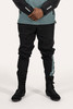 Rival Track Pants 2.0