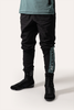 Rival Track Pants 2.0