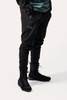 Rival Track Pants 2.0