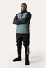 Rival Track Pants 2.0
