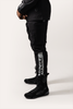 Rival Track Pants 2.0