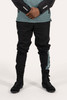 Rival Track Pants 2.0