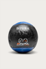 Rival Medicine Ball - 14lb/6kg
