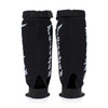 Fairtex SP6 Neoprene Muay Thai Shin Guard- Outlet