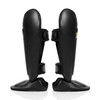 Fairtex SP8 Muay Thai Shin Guards Ultimate Shinguards- Outlet