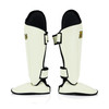 Fairtex SP8 Muay Thai Shin Guards Ultimate Shinguards- Outlet