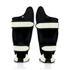 Fairtex SP8 Muay Thai Shin Guards Ultimate Shinguards- Outlet