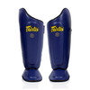 Fairtex SP8 Muay Thai Shin Guards Ultimate Shinguards- Outlet