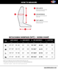 Fairtex SP7 Detachable Muay Thai Shin Guard- Outlet