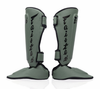 Fairtex SP7 Detachable Muay Thai Shin Guard- Outlet