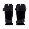Fairtex SP3 Pro Style Muay Thai Shin Guard- Outlet