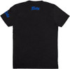 Fairtex x Beast Official Movie Tee - Fight Arena Combat Sports T-Shirt