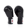 Fairtex BGV19 Deluxe Tight-Fit Gloves
