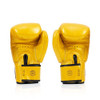 Fairtex BGV19 Deluxe Tight-Fit Gloves