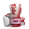 Fairtex "Fairtex x RWS" Muay Thai & Boxing Training Gloves