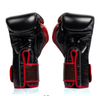 Fairtex "Fairtex x RWS" Muay Thai & Boxing Training Gloves