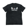 Fairtex TST241 T-Shirt