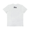 Fairtex TST313 Multi Languages T-Shirt