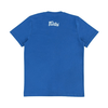Fairtex TST313 Multi Languages T-Shirt