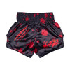 Fairtex Muay Thai Boxing Shorts Spooky Collection