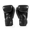 Fairtex BGV1C-PLUS: The Ultimate Microfiber Boxing Gloves for Performance