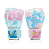 Fairtex Fiore Boxing Gloves – Limited Edition BGV1 Modified Cut