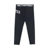 Fairtex CP19 Men’s Compression Pants