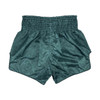 BS1952 Jungle Hunter Slim Cut Muay Thai Boxing Shorts