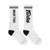 Fairtex Muay Thai Socks