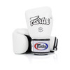 Fairtex Breathable Gloves BGV1BR Muay Thai Compact Lightweight
