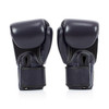 Fairtex Breathable Gloves BGV1BR Muay Thai Compact Lightweight