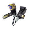 Fairtex Boxing Glove Deodorizer