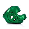 Fairtex HG17 Pro Sparring Headgear
