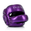 Fairtex HG17 Pro Sparring Headgear