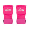Fairtex HW3 Quick Wraps