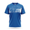Fairtex Men's t-Shirt Plastered TST166