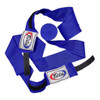 Fairtex Hand Wraps HW2 Elastic Cotton Muay Thai