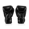Fairtex BGV1 ONE Muay Thai Boxing Sparring Gloves