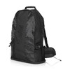 Fairtex BAG4 Backpack Thai Boxing Gym Bag
