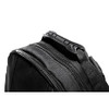 Fairtex BAG4 Backpack Thai Boxing Gym Bag