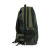 Fairtex BAG4 Backpack Thai Boxing Gym Bag