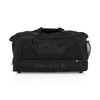 Fairtex BAG2 Gym Bag