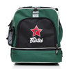 Fairtex BAG2 Gym Bag