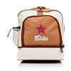 Fairtex BAG2 Gym Bag
