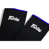 Fairtex AS1 Ankle Guard Support Protector for Muay Thai Kickboxing and MMA