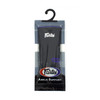 Fairtex AS1 Ankle Guard Support Protector for Muay Thai Kickboxing and MMA