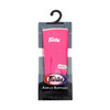 Fairtex AS1 Ankle Guard Support Protector for Muay Thai Kickboxing and MMA