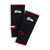 Fairtex AS1 Ankle Guard Support Protector for Muay Thai Kickboxing and MMA